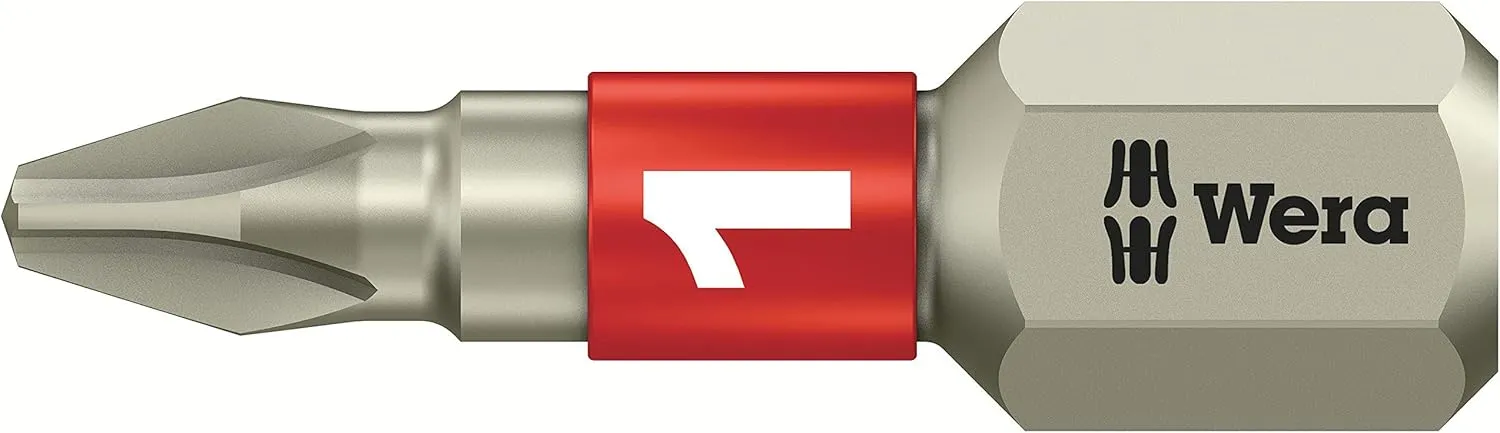 WERA Fahrrad