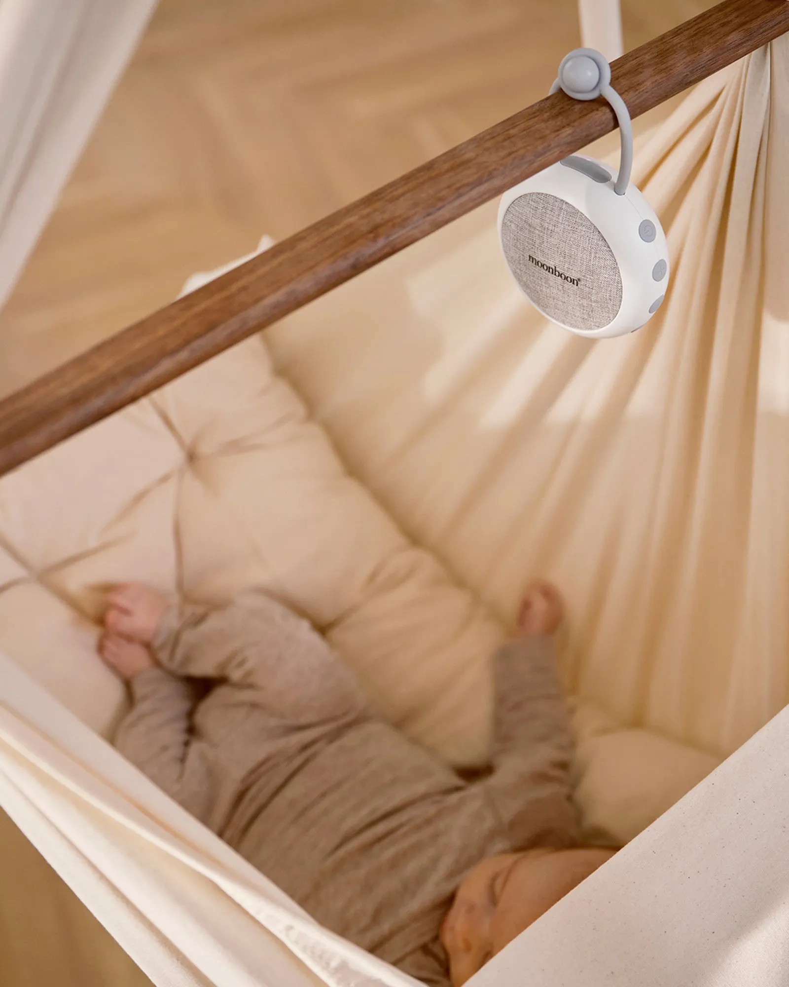 White Noise Machine
