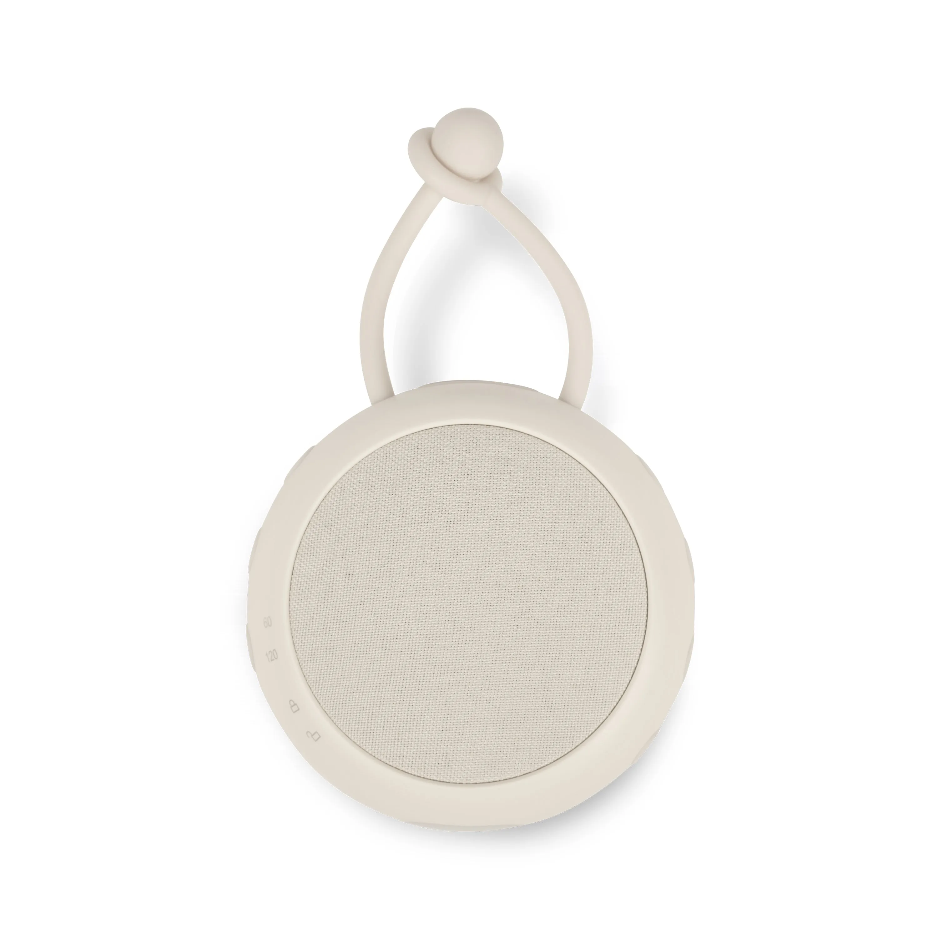 White Noise Machine