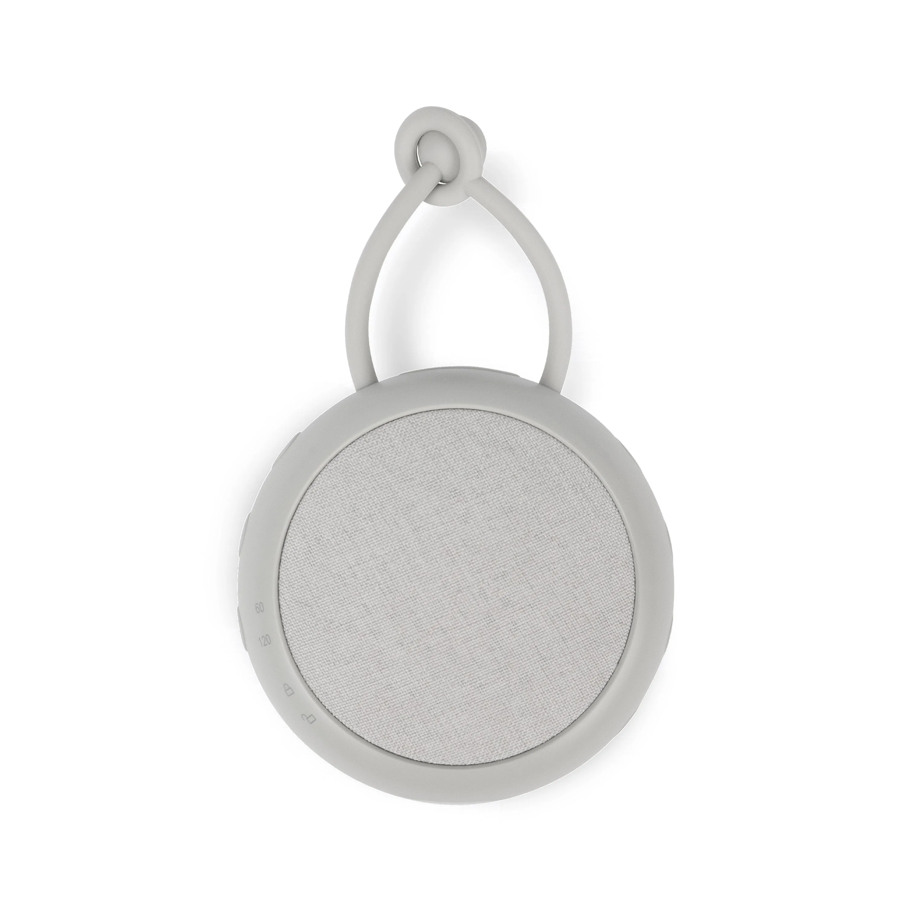 White Noise Machine