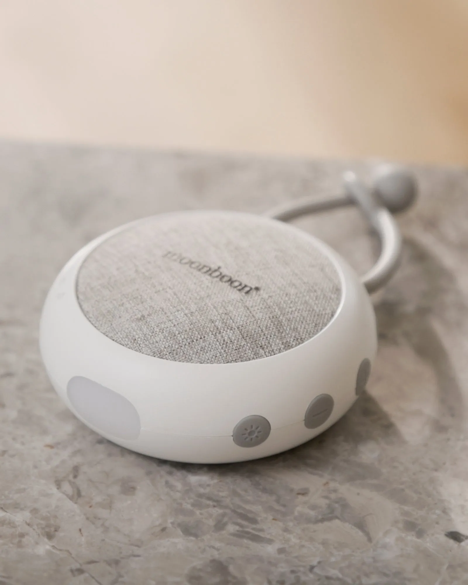 White Noise Machine