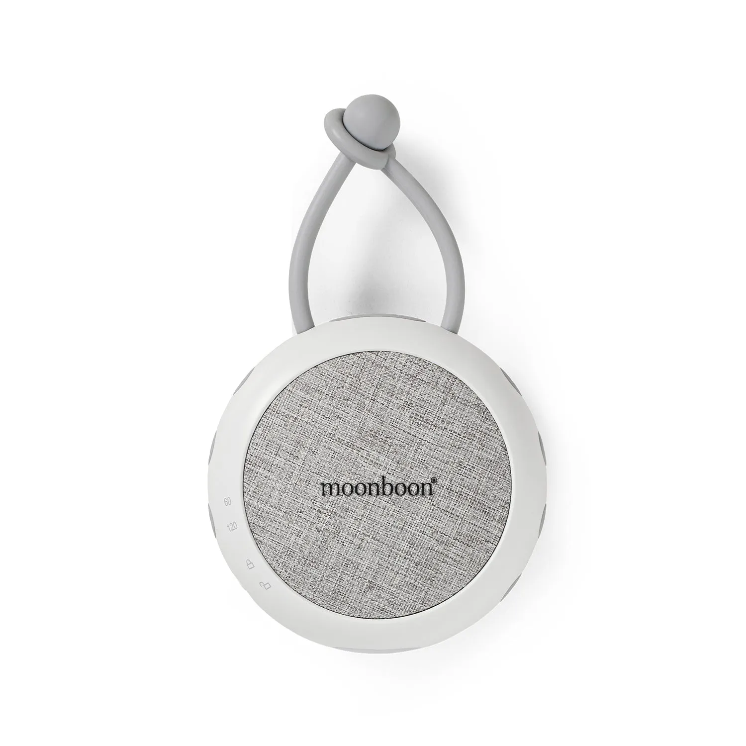 White Noise Machine