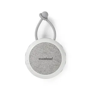White Noise Machine