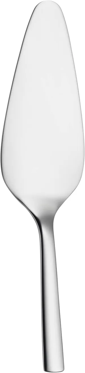 WMF Cake Server, 1 Piece, Stainless Steel, 23 cm