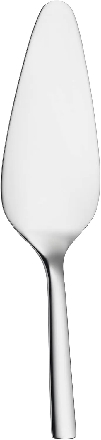 WMF Cake Server, 1 Piece, Stainless Steel, 23 cm