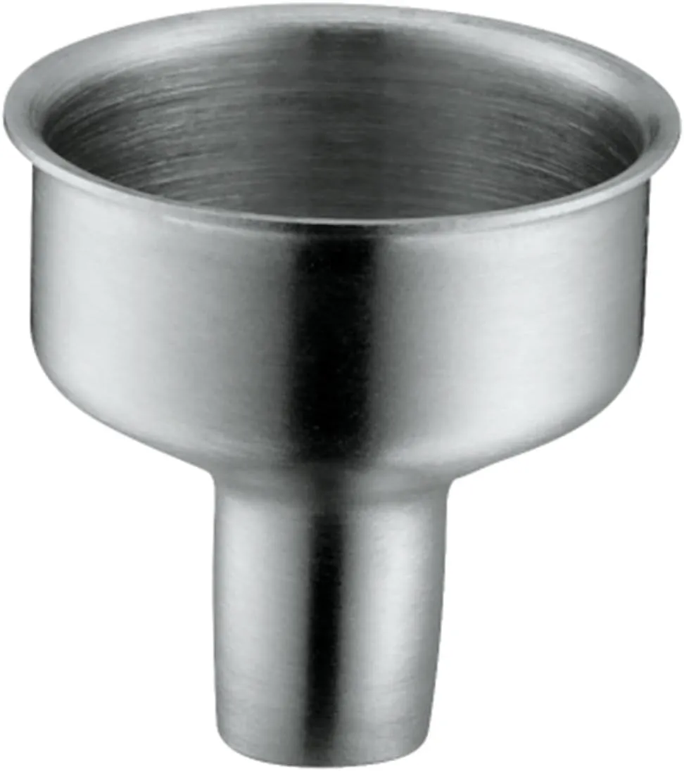 Wmf Salt And Pepper Shaker Set