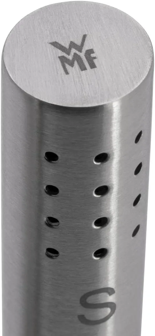 Wmf Salt And Pepper Shaker Set