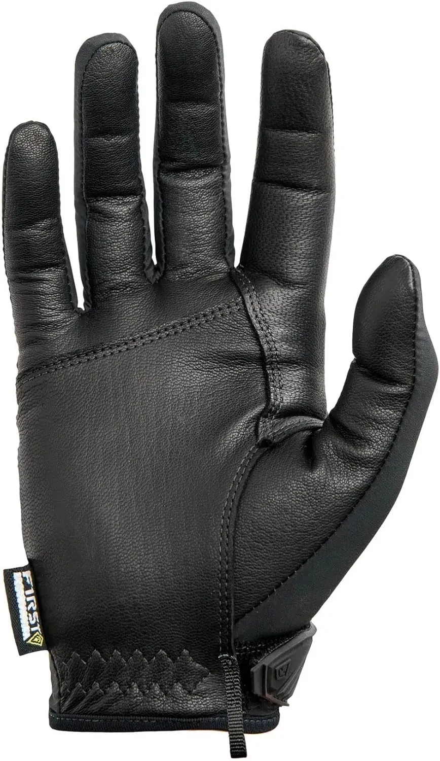 Women’s Lightweight Patrol Glove