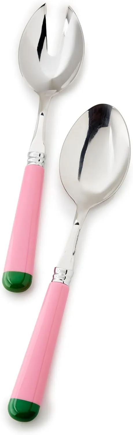 Women's Serving Spoons