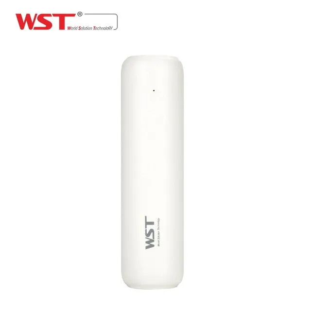 WST 3350mAh Mini Power Bank