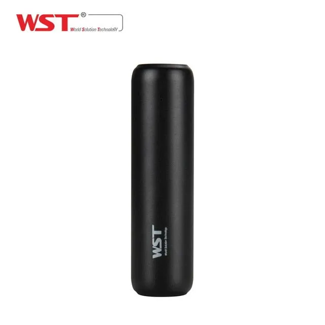 WST 3350mAh Mini Power Bank