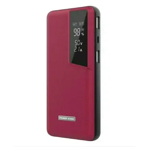 Xiaomi Power Bank
