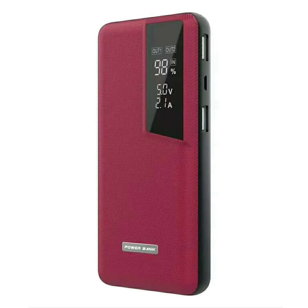 Xiaomi Power Bank