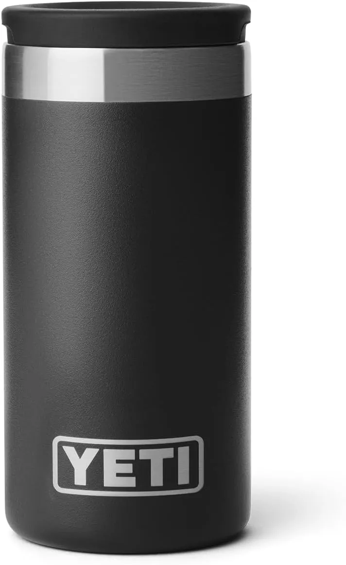 YETI Shot Glasses with Carrying Case, Set of 4