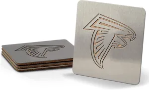 YouTheFan NFL Atlanta Falcons Boasters
