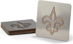 YouTheFan NFL New Orleans Saints Boasters