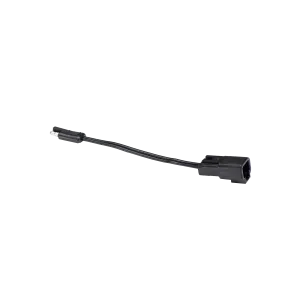 ZAMP SOLAR | ATP to Zamp Solar SAE Adapter (ITC1030)