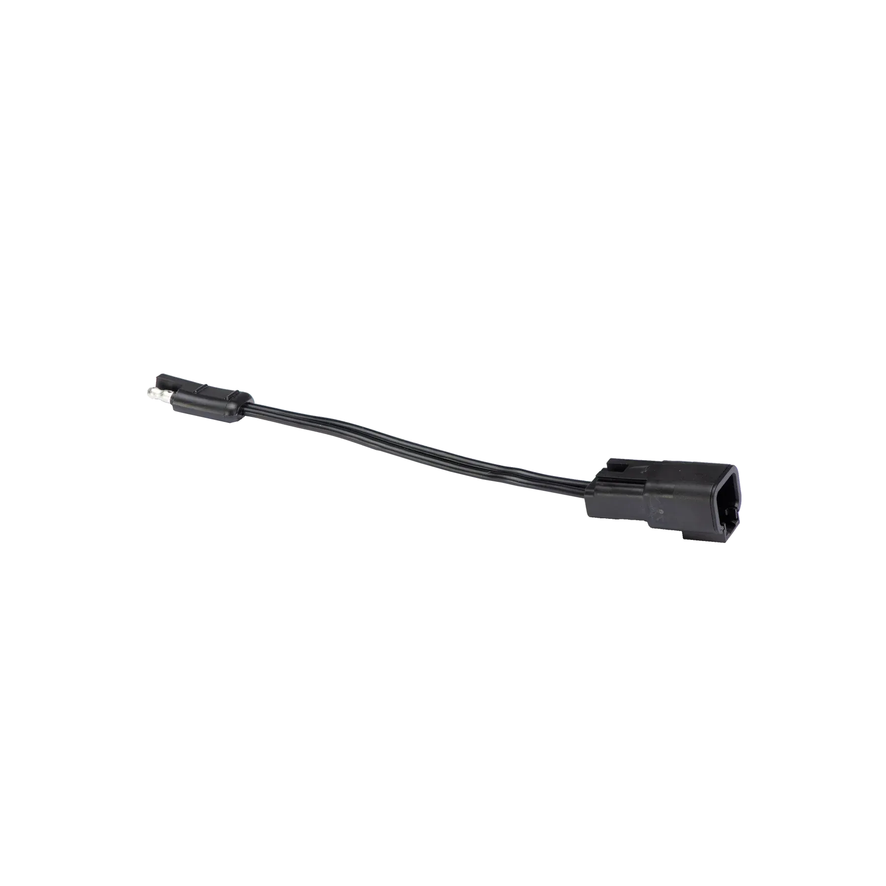 ZAMP SOLAR | ATP to Zamp Solar SAE Adapter (ITC1030)