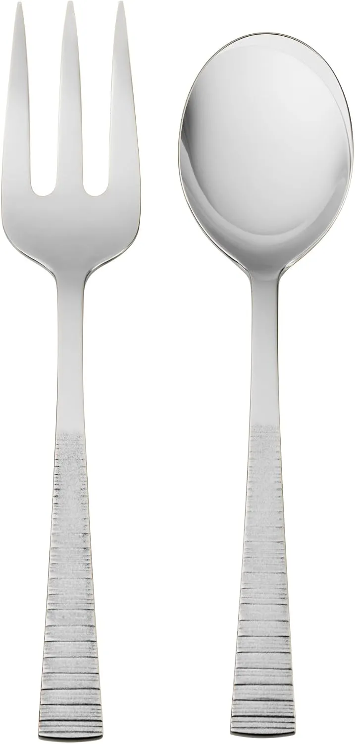 ZWILLING J.A. Henckels Flatware Set